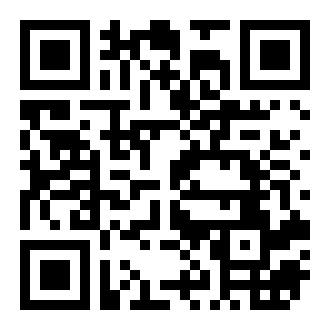 观看视频教程小学二年级艺术《有趣的剪纸娃娃》岭南版-钟银英-小学美术课堂教学研讨优质课视频的二维码