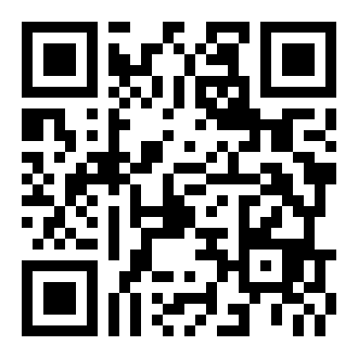 观看视频教程《弯道跑》教学课例（九年级体育，红桂中学：李高景）的二维码