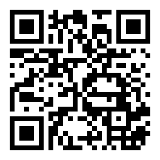 观看视频教程《足球-脚内侧传接球》人教版初二体育与健康，方文景的二维码