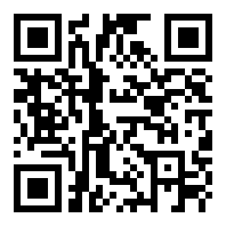 观看视频教程(高中)体育优质课-《体操-纵箱分腿腾跃》b面的二维码