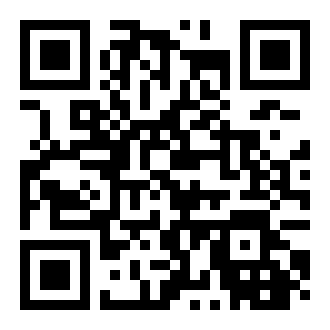 观看视频教程二年级美术优质示范课下册《我心中的老师》的二维码