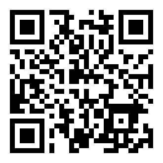 观看视频教程牛津译林版初中英语八上《Unit 3 A day out  Reading 1》河南穆利莉的二维码