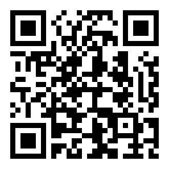 观看视频教程牛津译林版初中英语八上《Unit 4 Do it yourself  Task》江苏陈宏宇的二维码