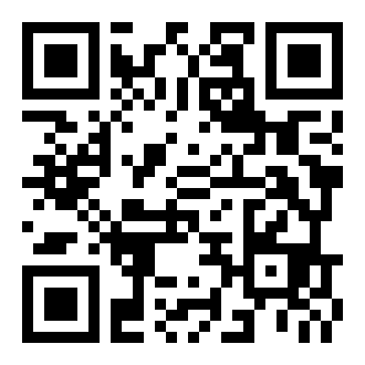 观看视频教程健美操 人教版_初二体育优质课的二维码