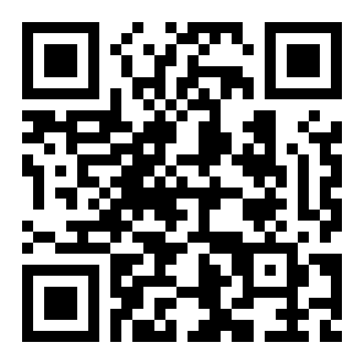 观看视频教程小学美术人美版一下《第3课 汽车的联想》北京吴菊秋的二维码