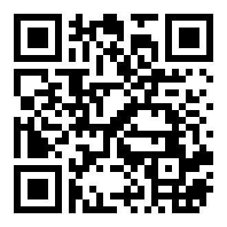 观看视频教程小学二年级艺术《下雨了》人教版-李维-小学美术课堂教学研讨优质课视频的二维码