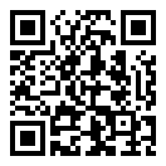 观看视频教程手球练习 初三体育优质课视频的二维码