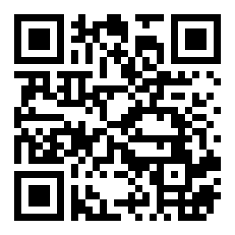 观看视频教程浙教版体育八上《头手倒立》课堂教学视频实录-王平的二维码