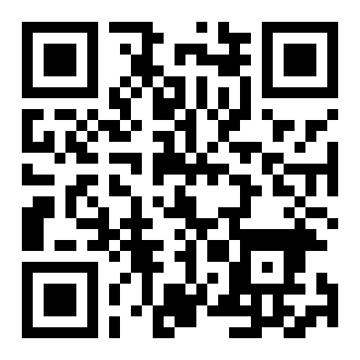 观看视频教程高中体育_踏板操(舟山中学 陶春仙)_优质课的二维码