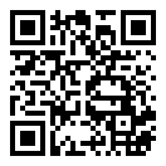 观看视频教程八年级初中体育优质课《毽球-背传球技术》_周健的二维码