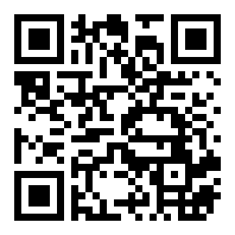 观看视频教程二年级美术优质示范课视频 有趣的剪纸娃娃李老师的二维码