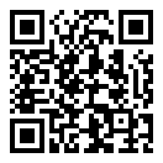 观看视频教程《50米途中跑》教学课例（九年级体育，盐田外国语学校：黄甫贞）的二维码
