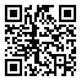 观看视频教程(高中)体育优质课视频体操技巧-单肩后滚翻成跪撑平衡的二维码