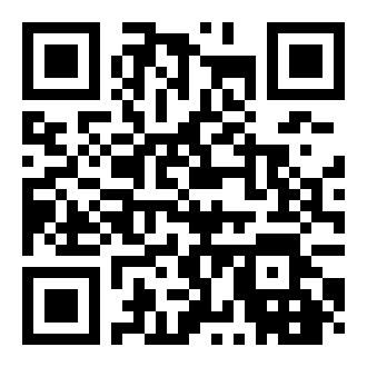 观看视频教程高一体育优质课展示《主动探索快乐学习体育》_徐老师的二维码