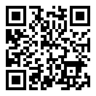 观看视频教程美术-三年级上册-第二单元 奇异的旅行-岭南版-卢卓献-黄圃(1)的二维码