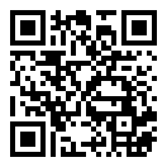 观看视频教程牛津译林版初中英语八上《Unit 3 A day out  Integrated skills》江苏王晶的二维码