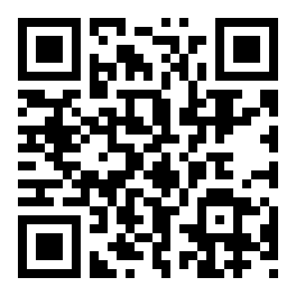 观看视频教程篮球运动_初二体育优质课的二维码