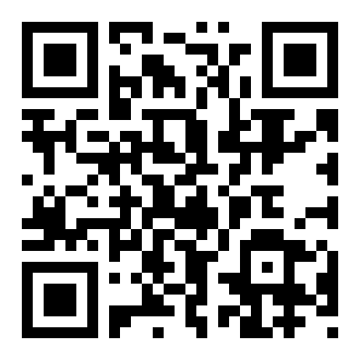 观看视频教程牛津译林版初中英语八上《Unit 4 Do it yourself  Welcome to the unit》江苏张蔚的二维码