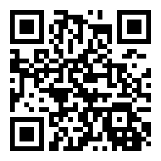 观看视频教程(高中)体育优质课 -《啦啦操》b面的二维码