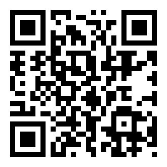 观看视频教程二年级美术优质示范课下册《鲜艳的包装纸》的二维码