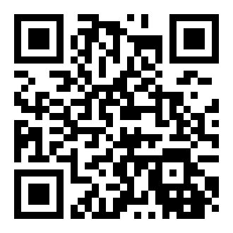 观看视频教程江苏省小学信息技术教材龙芯版《热带鱼儿游的欢》的二维码