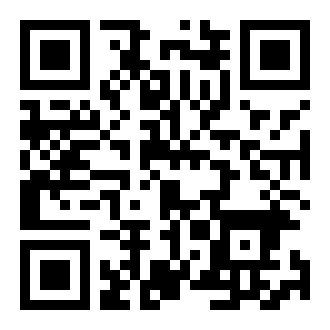 观看视频教程浙美版小学美术一年级《神气的大公鸡》优质课教学视频的二维码