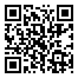 观看视频教程牛津译林版初中英语八上《Unit 4 Do it yourself  Welcome to the unit》江苏李秋慈的二维码