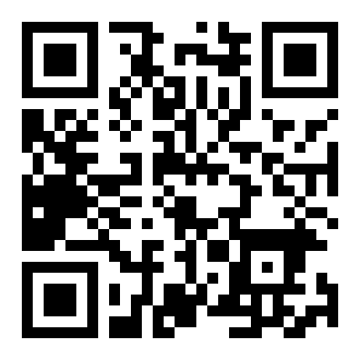 观看视频教程浙教版体育八年级《行进间单手肩上-双手胸前投篮》课堂教学视频实录-唐佳锦的二维码