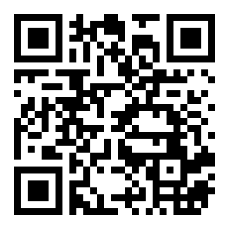 观看视频教程(高中)体育优质课-单肩后滚翻成单膝跪撑平衡技巧组合动作b面的二维码