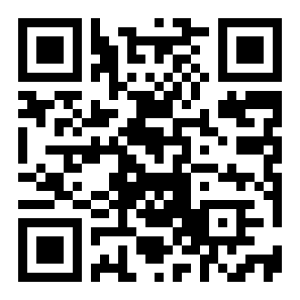 观看视频教程八年级初中体育优质课《鱼跃前滚翻》张年的二维码