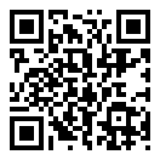 观看视频教程李春岩-有氧舞蹈b面(高中)全国第四届中小学体育教学展示课录像的二维码