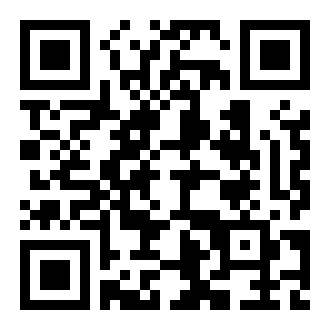 观看视频教程高中信息技术《网络信息检索》说课与优质课教学视频的二维码