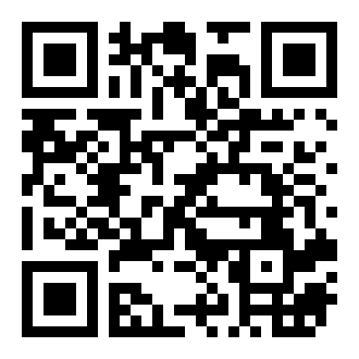 观看视频教程二年级美术优质示范课视频上册《回家的路上 》的二维码