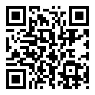 观看视频教程牛津译林版初中英语八上《Unit 4 Do it yourself  Welcome to the unit》江苏刘莉的二维码