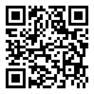 观看视频教程《音乐小游戏《雨的节奏》》课堂教学视频-花城粤教版小学音乐二年级下册的二维码