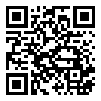 观看视频教程《管弦乐曲《水族馆》》优质课教学视频实录-花城粤教版小学音乐二年级下册的二维码