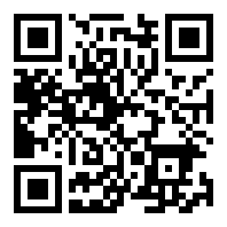 观看视频教程《歌曲《音阶歌》》优质课评比视频-花城粤教版小学音乐二年级下册的二维码