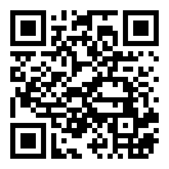 观看视频教程《歌曲《降落伞》》课堂教学视频实录-花城粤教版小学音乐二年级下册的二维码