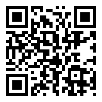 观看视频教程美术-三年级下册-第五单元 四季的故事(《秋天的落叶》)-岭南的二维码