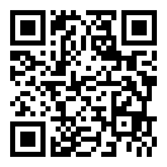 观看视频教程《歌曲《野兔饿了》》优质课课堂展示视频-花城粤教版小学音乐二年级下册的二维码