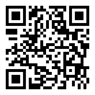 观看视频教程《歌曲《野兔饿了》》课堂教学视频实录-花城粤教版小学音乐二年级下册的二维码