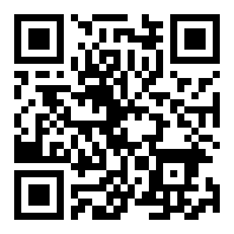 观看视频教程《歌曲《没有祖国哪里会有我》》优质课课堂展示视频-花城粤教版小学音乐二年级下册的二维码