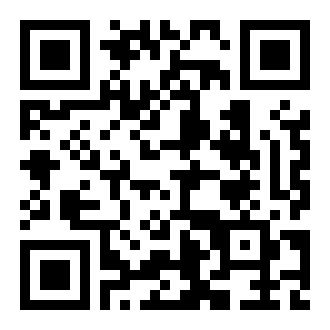 观看视频教程《歌曲《有个洋娃娃》》优质课教学视频实录-花城粤教版小学音乐二年级下册的二维码