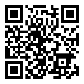 观看视频教程《歌曲《有个洋娃娃》》课堂教学视频实录-花城粤教版小学音乐二年级下册的二维码