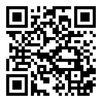 观看视频教程《歌曲《我们的小乐队》》优质课评比视频-花城粤教版小学音乐二年级下册的二维码