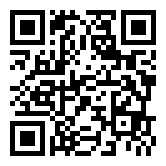 观看视频教程《歌曲《学我做》》优质课教学视频-花城粤教版小学音乐二年级下册的二维码