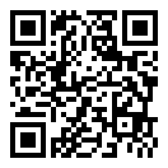 观看视频教程《歌曲《大海》》课堂教学视频-花城粤教版小学音乐二年级下册的二维码