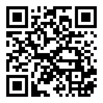 观看视频教程《歌曲《大海》》课堂教学视频实录-花城粤教版小学音乐二年级下册的二维码