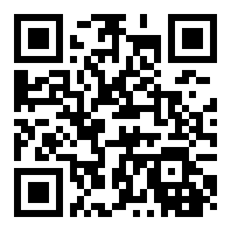 观看视频教程《歌曲《大海》》课堂教学视频实录-花城粤教版小学音乐二年级下册的二维码