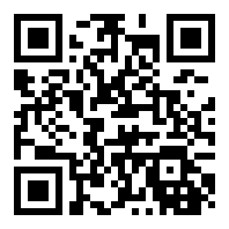 观看视频教程《歌曲《多年以前》》课堂教学视频实录-花城粤教版小学音乐二年级下册的二维码